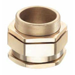 A2 Compression Type Cable Glands