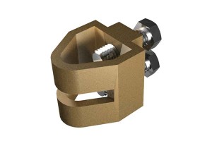 Rod to Tape Clamp - B type