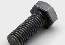 din-933-high-strength-hex-bolt-bolt