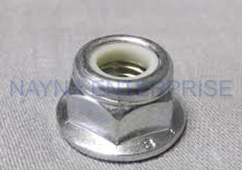 din-982-stainless-steel-nylock-nut