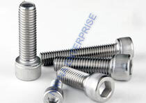 stainless-steel-allen-key-bolts