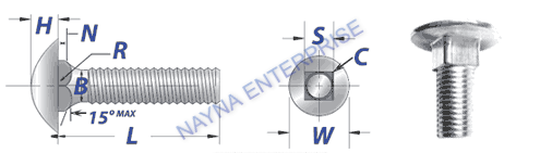 stainless-steel-carriage-bolts-dimensions2