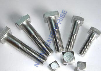 stainless-steel-square-bolt