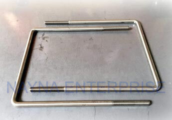 stainless-steel-square-u-bolt