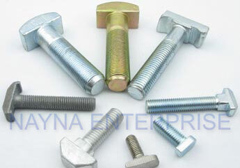stainless-steel-t-bolt