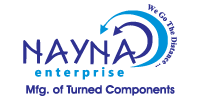 Nayna Enterprise
